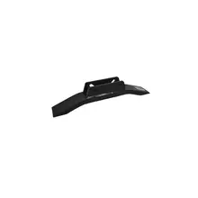 [commerce_product_variation:title]
