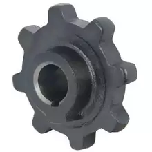 [commerce_product_variation:title]