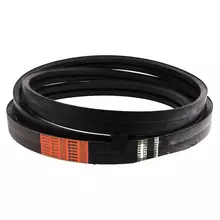 [commerce_product_variation:title]