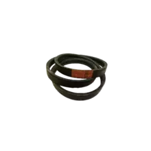 [commerce_product_variation:title]