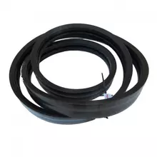 [commerce_product_variation:title]
