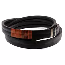 [commerce_product_variation:title]