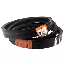 [commerce_product_variation:title]