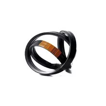 [commerce_product_variation:title]