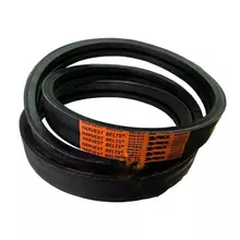 [commerce_product_variation:title]