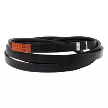 [commerce_product_variation:title]