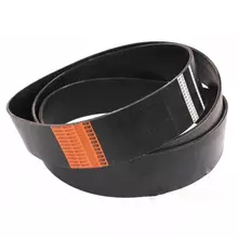 [commerce_product_variation:title]