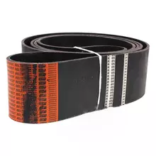 [commerce_product_variation:title]
