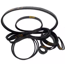 1313097C3 Ремінь Harvest Belts