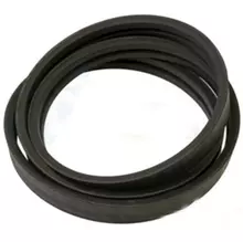 [commerce_product_variation:title]