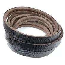 [commerce_product_variation:title]