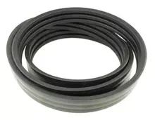 [commerce_product_variation:title]