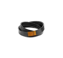 [commerce_product_variation:title]