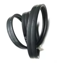 [commerce_product_variation:title]