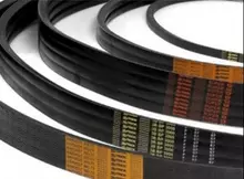 [commerce_product_variation:title]