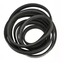 [commerce_product_variation:title]