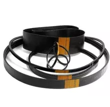 [commerce_product_variation:title]