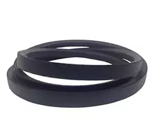 [commerce_product_variation:title]