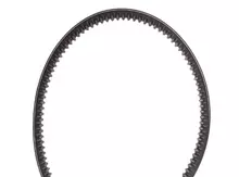 [commerce_product_variation:title]