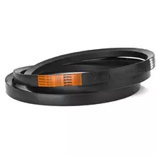 [commerce_product_variation:title]