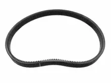 [commerce_product_variation:title]