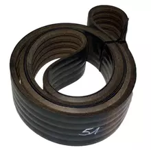 [commerce_product_variation:title]