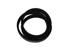 [commerce_product_variation:title]