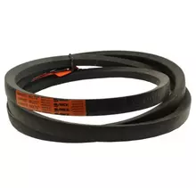 [commerce_product_variation:title]