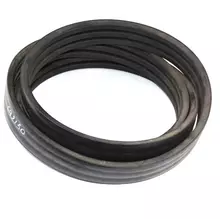 [commerce_product_variation:title]