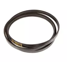 [commerce_product_variation:title]