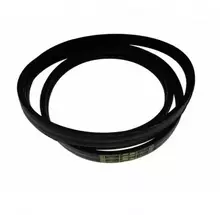 [commerce_product_variation:title]