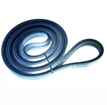 [commerce_product_variation:title]