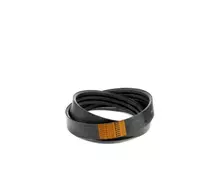 [commerce_product_variation:title]