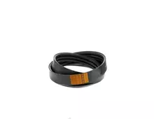 [commerce_product_variation:title]