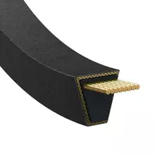 [commerce_product_variation:title]