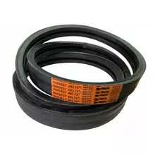 [commerce_product_variation:title]