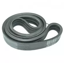 [commerce_product_variation:title]