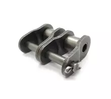 [commerce_product_variation:title]