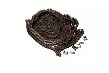 [commerce_product_variation:title]