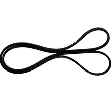[commerce_product_variation:title]