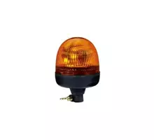 [commerce_product_variation:title]