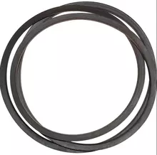 [commerce_product_variation:title]