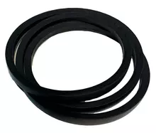 [commerce_product_variation:title]