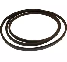 [commerce_product_variation:title]