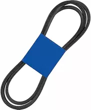 [commerce_product_variation:title]