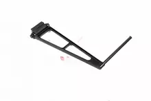 [commerce_product_variation:title]