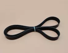 [commerce_product_variation:title]