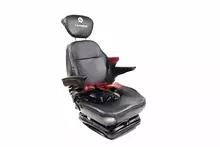 [commerce_product_variation:title]