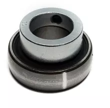[commerce_product_variation:title]