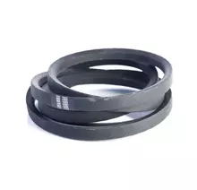 [commerce_product_variation:title]